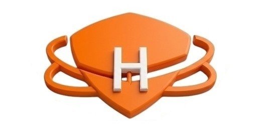 Hecto Furniture