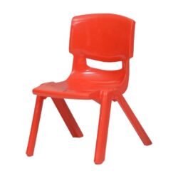 Baby lotus Extra shining chair