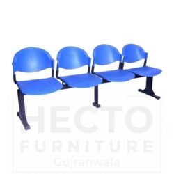 Four seater Sofa 02 Model for Outdoor