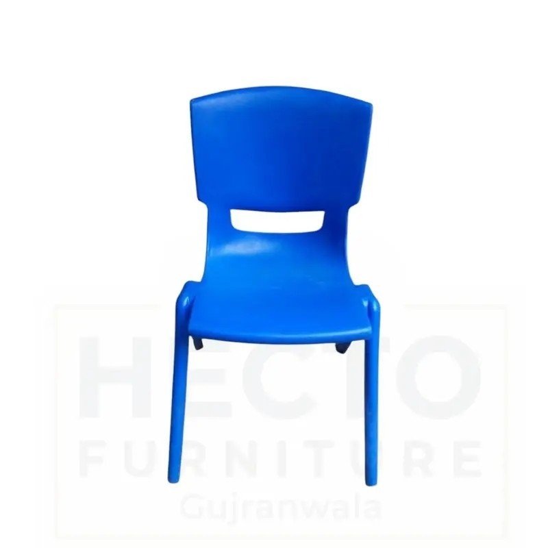Baby lotus Chair