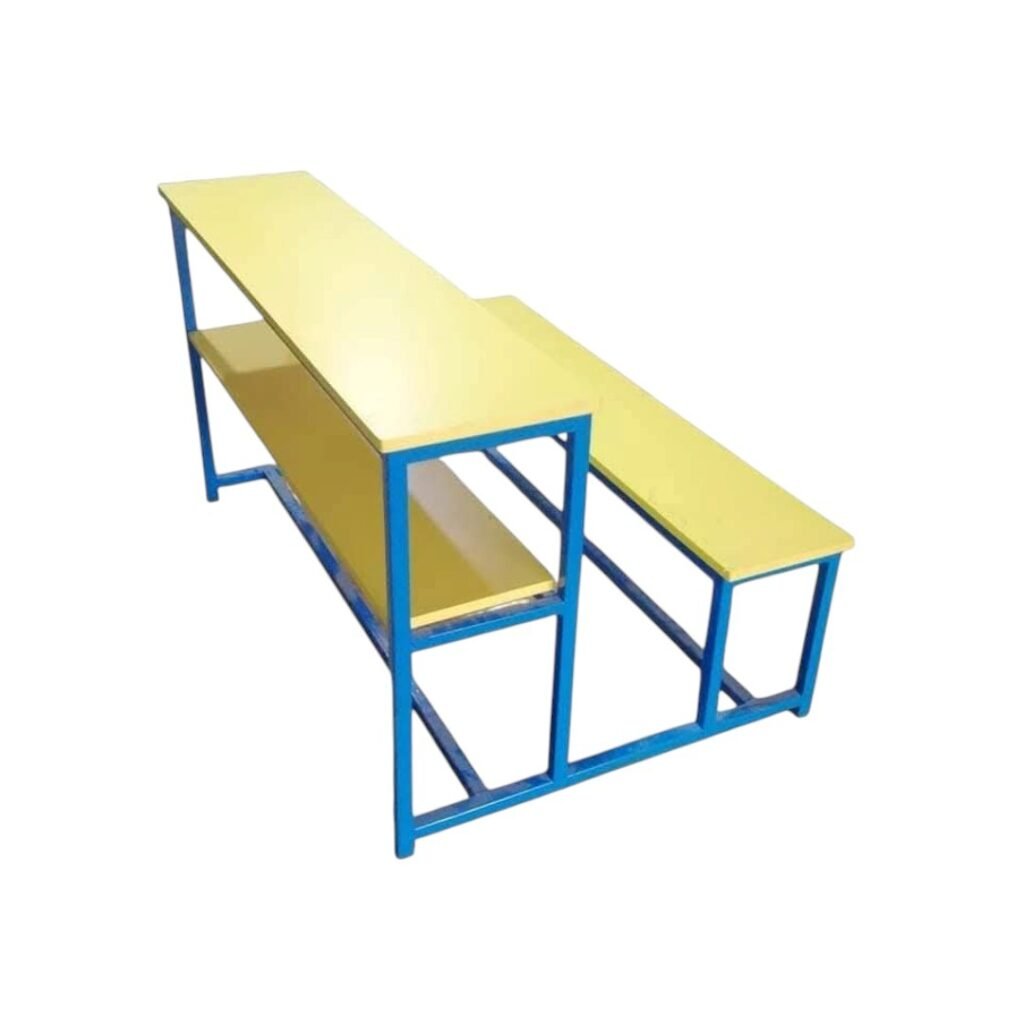 MDF WOODEN SHEET Bench desk (3feet)