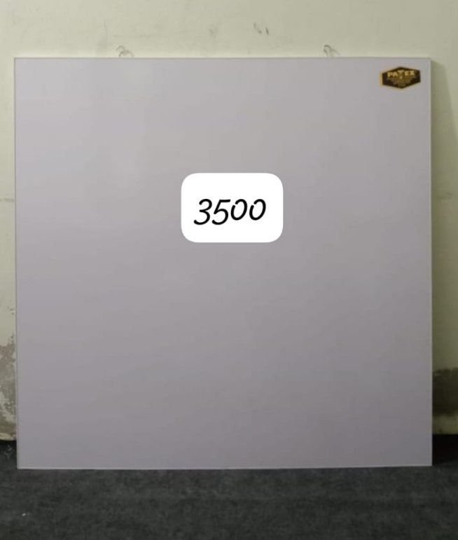 White board (4×4 size)