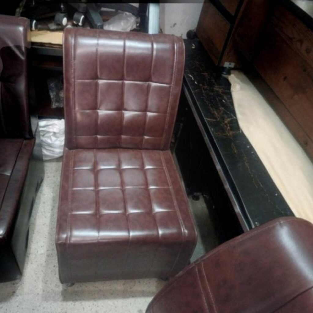 Office Single sofa
