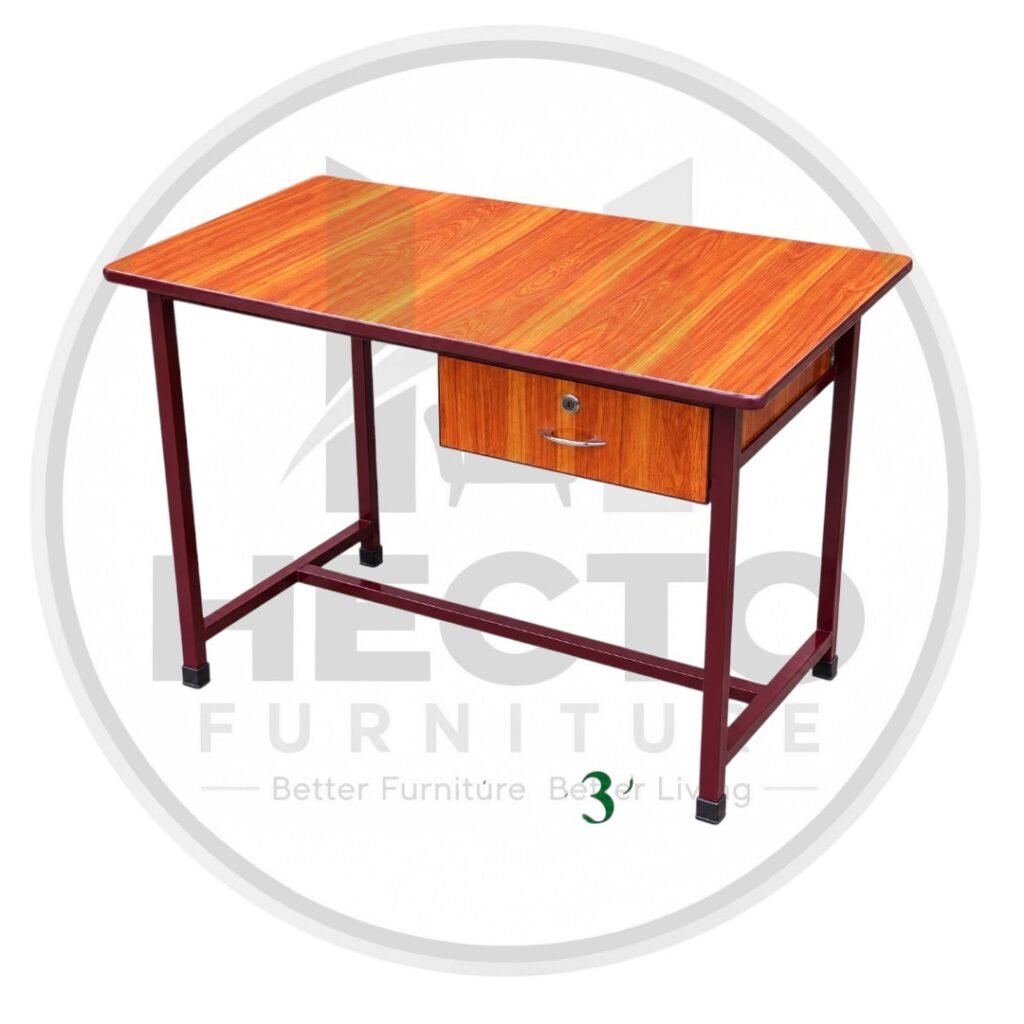 Teacher table (2×3size)