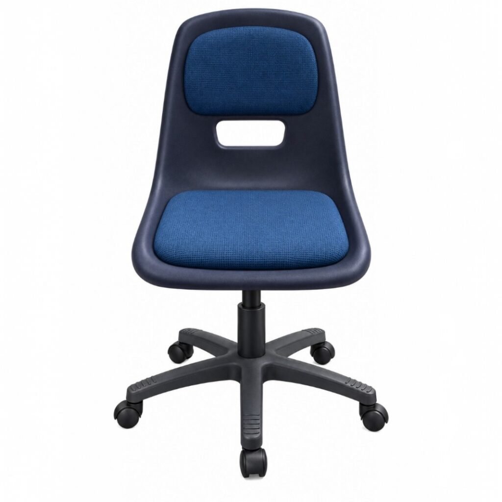 Computer Revolving chair