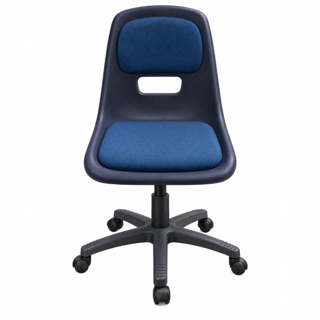 Computer Revolving chair